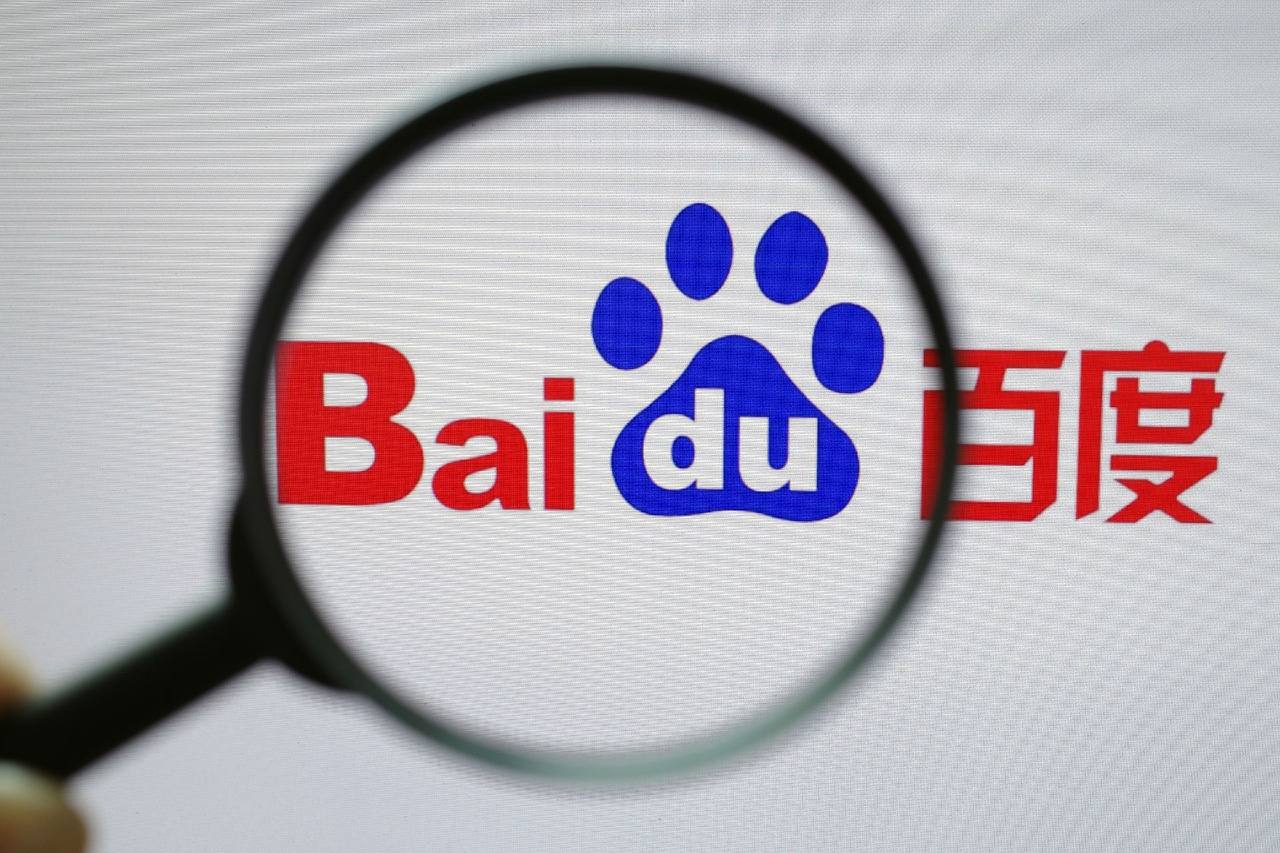 IM电竞下载APPv25.2.78.82.3 安卓版 0 IM电竞下载APPv71.9.36.48.2 安卓版 0