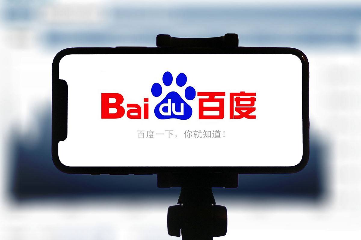 寻宝黄金城体验版v24.2.16.24.9 安卓版 2 寻宝黄金城体验版v41.3.18.26.6 安卓版 2