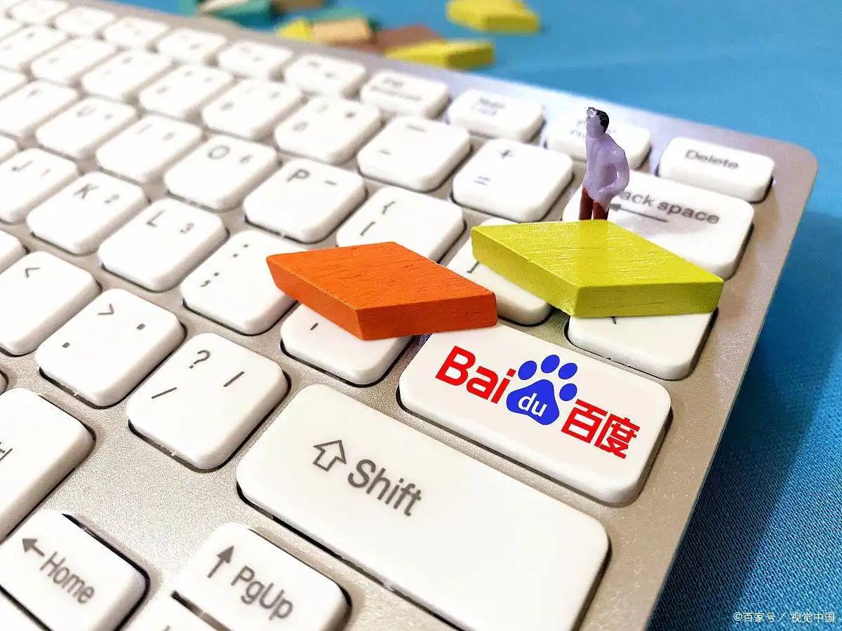 壹号平台v47.6.29.36.2 安卓版 3 壹号平台v38.2.61.76.6 安卓版 3