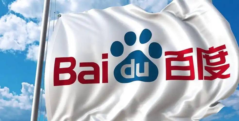 博电竞app官方网站v61.4.98.54.7 安卓版 1 博电竞app官方网站v75.4.14.16.6 安卓版 1