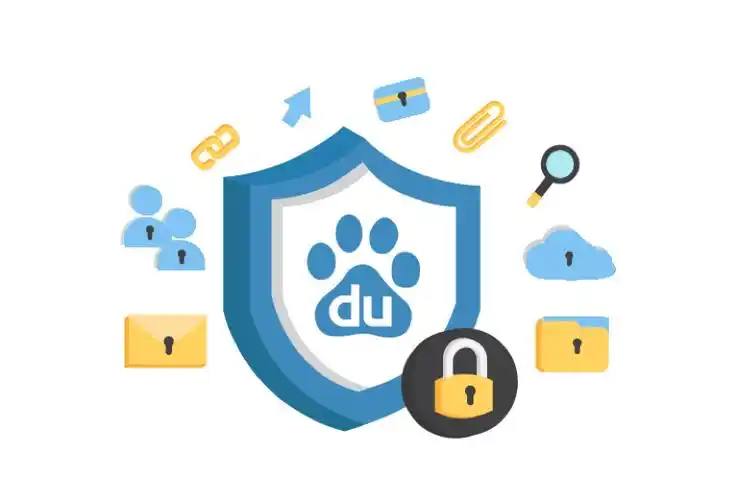 贝博艾弗森app官网版下载v86.2.97.82.6 安卓版 2 贝博艾弗森app官网版下载v26.7.14.84.9 安卓版 2