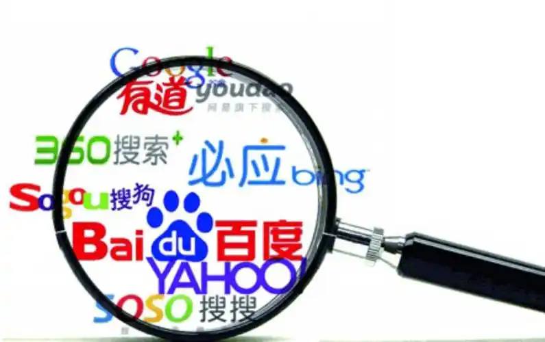 寻宝黄金城体验版劣质碳水是身体的慢性炎症推手